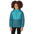 Фото #1 товара REGATTA Volcanics VI jacket