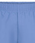 ფოტო #11 პროდუქტის Little Girls Dri-FIT Tempo Shorts