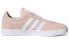 Кроссовки Adidas neo VL Court 2.0 FW1370