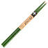 Фото #1 товара Agner Fusion Green Sticks