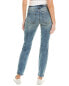 Cabi Adventure Cinch Skinny Jean Women's 12 - фото #2