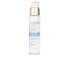 MELASCREEN global photoaging serum 30 ml