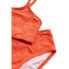 Фото #6 товара REGATTA Dakaria Set II Bikini
