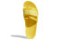 Adidas Originals Hu Slides Sports Slippers, H04407