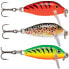 Фото #2 товара RAPALA Countdown Sinking minnow 2.7g 25 mm