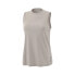 ERIMA Tank sleeveless T-shirt