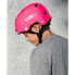 Фото #6 товара POC POCito Crane MIPS Helmet