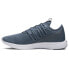 Puma Star Vital Slip On Training Mens Blue Sneakers Athletic Shoes 19432320