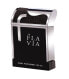Фото #2 товара F By Flavia Black Pour Homme - EDP