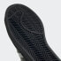 Фото #12 товара Кроссовки adidas SUPERSTAR SHOES (Черные)