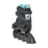 Фото #4 товара Rollerblade 07400600774