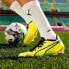 Фото #8 товара PUMA King Ultimate FG/AG football boots