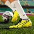 Фото #8 товара PUMA King Ultimate FG/AG Football Boots