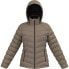 Фото #1 товара SPYDER Timeless Down jacket