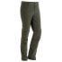 GAMO Monte Pants