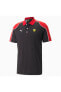Ferrari Race Polo Erkek T-shirt
