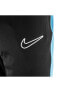 Фото #7 товара Брюки спортивные Nike Dri-Fit Academy "Академия" черные для мужчин