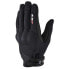 Фото #1 товара LS2 Textil Dart II gloves