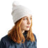 Фото #2 товара ABACUS GOLF Edison knitted hat