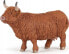 Фото #1 товара Figurka Papo Byk Highland Cattle