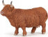 Figurka Papo Byk Highland Cattle