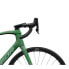 MERIDA BIKES Scultura Endurance 4000 105 2024 road bike