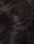 Easilocks X Megan McKenna Luxury HD Fibre Clip-In Hair Extensions