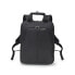 Фото #5 товара Dicota Backpack Eco Slim PRO for Microsoft Surface - Backpack - 38.1 cm (15") - Shoulder strap - 960 g