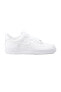 Airforce I Low A1 Unisex Spor Sneaker Ayakkabı