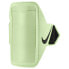 NIKE ACCESSORIES Arm Band