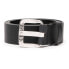 Фото #2 товара DIESEL Logo B Star II belt