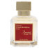 Фото #2 товара Maison Francis Kurkd - Baccarat Rouge 540 - Eau de Parfum - 70 ml -