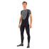 ROGELLI Focus II bib tights