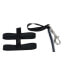BEST DIVERS Harness For Stage Tank 160/180 mm Strap