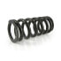 TOURATECH BMW R1200GS 10-12 01-040-7442-0 Shock