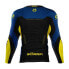 SORRA Trial Racing Sherco ´22 long sleeve T-shirt