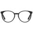 ფოტო #2 პროდუქტის LOVE MOSCHINO MOL565-TN-807 Glasses
