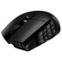 Corsair Scimitar Elite Wireless Gaming Maus - фото #3