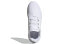 Adidas Originals X_PLR GX3008 Sneakers