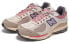 Кроссовки New Balance NB 2002R M2002RWL 43 - фото #3