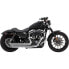 Фото #3 товара COBRA Speedster Slash Down Harley Davidson Ref:6882 Full Line System