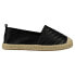 ფოტო #1 პროდუქტის ONLY Koppa-2 Espadrilles