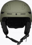 Фото #8 товара SWEET PROTECTION Kask SWITCHER MIPS