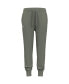 Big Girls Rival Fleece Joggers