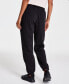 ფოტო #5 პროდუქტის Women's Half Dome Fleece Sweatpants