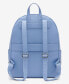 Фото #6 товара Рюкзак DKNY nyc Backpack