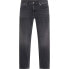 Фото #3 товара TOMMY HILFIGER Straight Denton Str Salton jeans