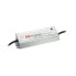 Фото #3 товара Meanwell MEAN WELL HLG-120H-C350A, 120 W, IP65, 90 - 305 V, 0.35 A, 430 V, 68 mm