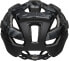 Фото #15 товара Bell Kask gravel szosowy BELL FALCON XRV INTEGRATED MIPS Rozmiar kasku: M(55-59 cm), Wybierz kolor: Matte Gloss Camo Retina