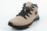 Timberland Sprint Trekker boot Sprint Trekker [TB0A5XZQK51]